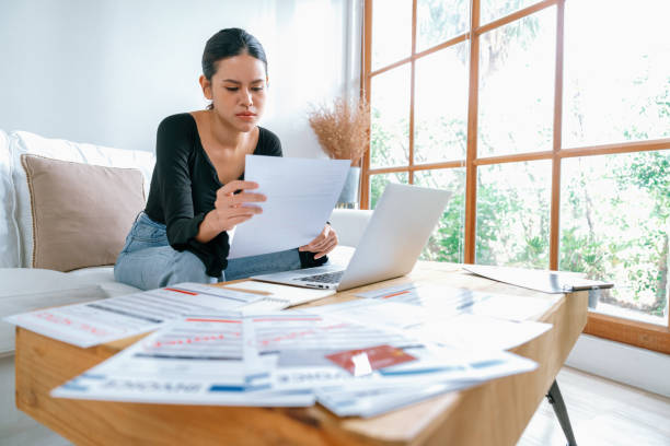 Financial Counseling and Guidance in Coyne Center, IL